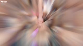 can you handle jureka del mar's 4on1 deep anal dap gapes and creampie swallow?