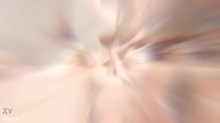 اللصوص المقنعون يسيطرون على فينيرا ماكسيما في تحليل شرجي عنيف ومضاعف وإفراز