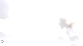 Vicky Sol inapambana na BBC tatu kwa anal mara mbili dap matundu makubwa na kunywa cum