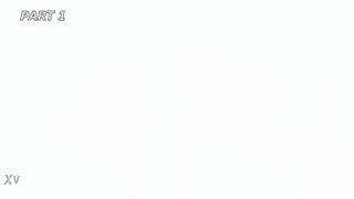 Brittany Bardot und Laura Fiorentino tauchen tief in Anal DAP, ATM und Squirt-Trinken mit Gaping ein