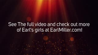 Brett Rossi Jilat Memek & Punggung Chanelle Rae Sampai Jerit Orgasme