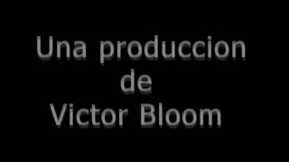 Hey check out horny Latina Africa Danger banging Victor Bloom and his buddy at home