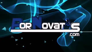 Hey check out horny Latina Africa Danger banging Victor Bloom and his buddy at home