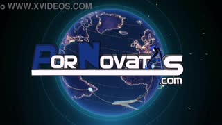 Hey check out horny Latina Africa Danger banging Victor Bloom and his buddy at home