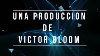 Hey check out horny Latina Africa Danger banging Victor Bloom and his buddy at home