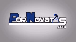 Hey check out horny Latina Africa Danger banging Victor Bloom and his buddy at home