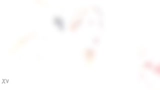 হে জেসিকা বেল, গভীর অ্যানাল এবং ডিপি সহ ভেজা বিয়ার ফেস্টের জন্য রেডি?