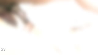 hey watch kiya chimera take black bbc 3on1 balls deep anal gapes dap swallow