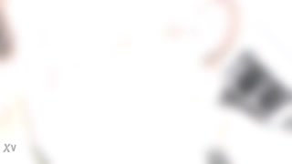 fuck yeah 2on2 kristy black dominica phoenix dap atogm anal creampie swallow