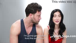 pornstars teach everything about anal sex with jane wilde