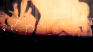 Dark Lantern unveils hidden gems in vintage amateurs collection