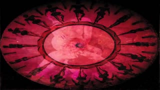 Dark Lantern hé lộ kho báu nghiệp dư cổ điển