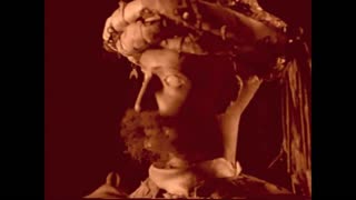 ویدیوهای پورن قدیمی - سبک‌های فیلم رترو و دوران‌های کلاسیک در فیلم‌های اروتیک