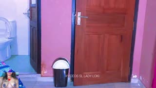 i called big tits indian milf to my hotel room wanna watch her ride?