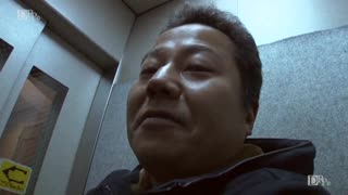 Aku Ngrasakake Reiko Mizuhara Wanita Nikah Ngajak Sadhel Omah Passion