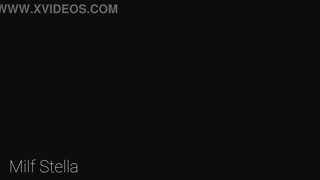 High Heeled Milf Endures Rough Deep Anal Pounding in Heels