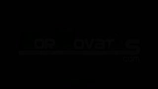 О боже, я та Мері Райдер божеволіємо вдома з Еріком Капітаном, Африкою Денджер та Віктором Блумом, це божевільна свінгерська вечірка в Італії