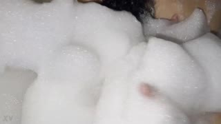 Hey, bu büyük memeler izlemeye değer değil mi?