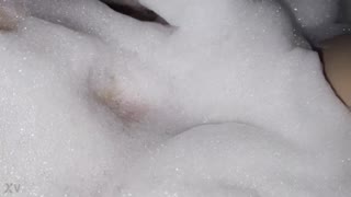 Ei, esses peitos grandes não são incríveis de assistir?