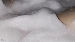 Hej tam, czy te wielkie cycki nie są po prostu niesamowite do oglądania?