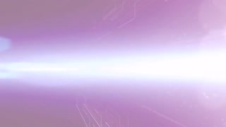 لسان النساء الناضجة الشقراء يداعب مؤخرة بي بي سي