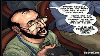 オフィス秘書がボスのストレスをワイルドなセッションで解消