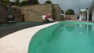 catty campbell euro anal babe takes dp from nick lang and frank outdoors