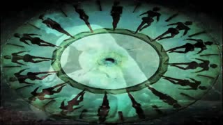 Vintage dampalder trio vækker skjulte ønsker