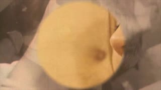 विंटेज स्टीम एज ट्रायो गुप्त इच्छा जागृत करतो