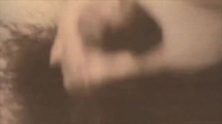 vintage steam age trio sparks hidden desires