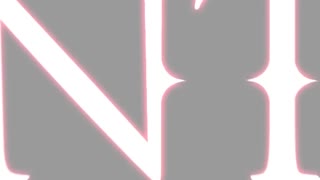 beautiful latina brunette pleasures ass on boyfriend's bbc before sloppy cowgirl ride 🔥🍑