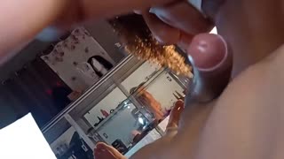 Barna latin amatőr házi pornóban keményen baszva