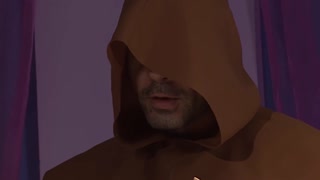 神父绳缚少女猛抽脸滴蜡双烛洞插入魔训练