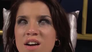 Patient Roleplay - Medical Scenarios in Sex Videos