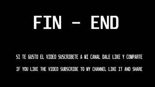 I fuck my wife's best friend right in front of her