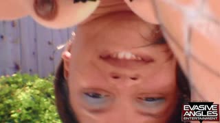 Evasive angles keisha kamble invites her friend for intense one-on-one sucking his big black cock rock hard