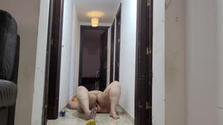 ביזאר - סטאפים יוצאי דופן בסרטוני פורנו