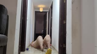 怪异 - 色情视频奇特场景