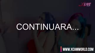 Veliki kurac MILF Latinka amaterke orgija velika guza prirodne sise pušenje vrište za grubo jebanje