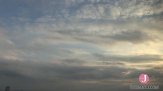 Adorable - Cute Traits in Solo Erotic Videos