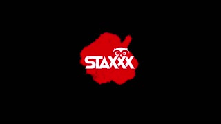 Човече, толкова съм възбуден да гледам тази зряла блондинка с огромни естествени цици, обляни в сперма!