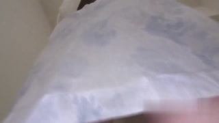 teasing asian amateur babe lori uncensored jav