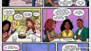 Пишногруда красуня отримує трах у дупу від бейсбольної зірки