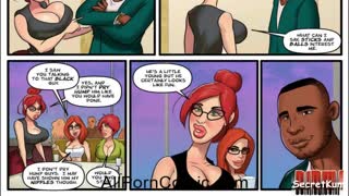 ഈ ബസ്റ്റി ബേബ് ബിബിസി അനൽ ക്രീംപൈവിൽ പ്രസിദ്ധ ബേസ്ബോൾ സ്റ്റാറിൽ അസ് ഫക്ക് ചെയ്യപ്പെടുന്നു