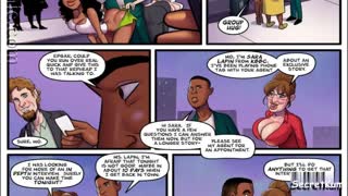 This busty babe gets her ass fucked by a famous baseball star in a bbc anal creampie