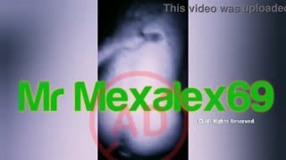 Check out this little 18+ beauty getting pounded doggystyle on cam! 😜