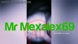 Confira essa pequena beleza 18+ fodida de cachorrinho na cam! 😜