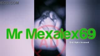 Angalia uzuri mdogo wa 18+ akipigwa makali doggystyle kwenye cam! 😜