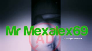 دیکھیں یہ چھوٹی 18+ خوبصورت کیم پر ڈاگسٹائل میں پاؤنڈ ہو رہی ہے