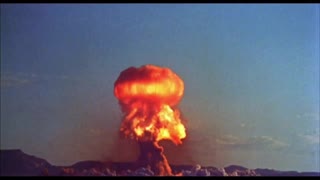 Just Another Day of Rush and Cum with a Slippery Solo Oil Session